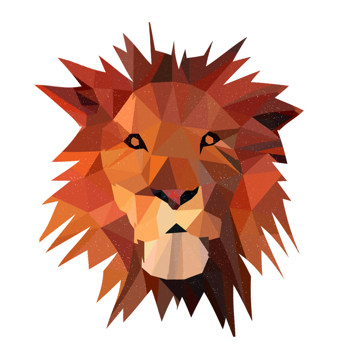 logo_large